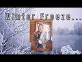 Freeze Depth in your Area Gardening