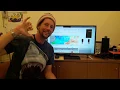 How to Check the Surf Forecast Really Accurately