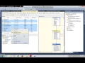 SQL Server Analysis Services Multidimensional Modeling