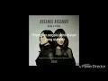 Anganku Anganmu - Raisa feat Isyana Sarasvati