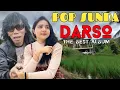 Download Lagu DARSO LEGEND POP SUNDA || ENAK DI PUTAR SAAT SANTAI