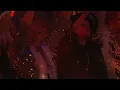 Tyler Hubbard | Dancin' In The Country (New Year's Eve Live: Nashville's Big Bash Performance 2024)