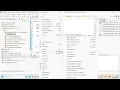 JAVA TRAINING SESSION - 18