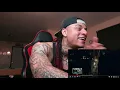 The Kid LAROI - Not Sober (feat. Polo G and Stunna Gambino) (Official Video) - REACTION