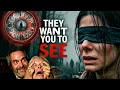 Bird Box 2018 2023 Why the Creatures Want You to Look