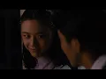 Download Lagu 色戒Lust,Caution-Wong Chia Chi's Theme