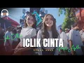 Download Lagu ICHA CELLOW TERBARU - ICLIK CINTA fikturing MALA AGATHA - KARNAVAL LINGKUNGAN BALAPAN BLITAR ( OMV )