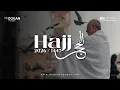 Download Lagu Hoe u zich kunt registreren voor de Hadj 2026 (1447 Hijri) via Nusuk - Eenvoudige handleiding