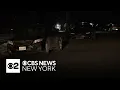 Edison N J car owners warned to get off streets before snow arrives