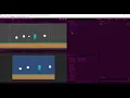 Week10-DontDestroyOnLoad