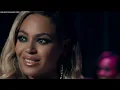Beyoncé - Pretty Hurts // Lyrics + Español // Video Oficial