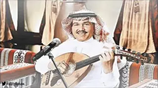 محمد عبده   فز الخفوق   جلسه دندنها