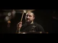 Ov Fire And The Void - Behemoth [Drum Cover by Thomas Crémier]