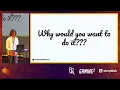 Synchronously Call Your Asynchronous Functions