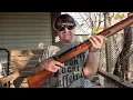 How The Japanese Arisaka Evolved From Type 38 To Type 99 Black Friday Special Pt 2