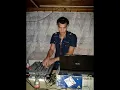 legjóbb Club zenék szeptember Nyárzáró Mix 2013