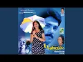 Download Lagu Ethirparthirundhen