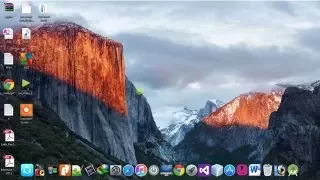 Socket Programming Part 1
