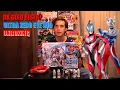 Download Lagu DX Geed Riser/ Ultra Zero Eye Neo Unboxing (Ultraman Geed)