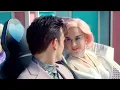 MOVE YOUR BODY 2017 MEGAMIX - Tom Jones, Sia, Katy Perry, Missy Elliot, David Bowie, + MORE