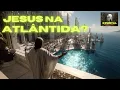 Download Lagu Atlântida: A História Espiritual e a Intervenção de Jesus
