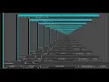 How to make Health script in unity Tutorial