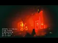 Download Lagu Arapu vs Priku - Live from Circoloco DC-10 Ibiza (29.04.2024 Main Room)