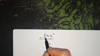 الإحصاء 05 التمرينان 9 11ص60 رياضيات الثانية ثانوي تسيير و اقتصاد و أداب و فلسفة و لغات أجنبية 