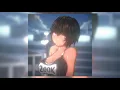 Download Lagu MONTAGEM DI CULEBRA - PNK GST ZL - (Slowed + Reverb) (TikTok Versión) (Flash Wally West Edit)