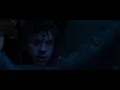 Marvel | Runnin (A$AP Rocky)