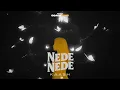 Download Lagu NEDE NEDE - COACHSAHB X KAASH