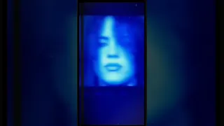 Judas Billie Eilish Edit Edit Billieeilish Editing Edits Ladygaga Judas 