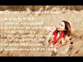 Download Lagu Kumpulan Lagu Mandarin Pilihan Terbaik | Lagu Terenak Didengar Saat Sedih