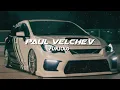 Lagu Paul Velchev - Furious (Phonk Club Bass)