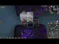 Sbs Chally Abyssal Demons