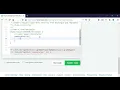 Day 5 Inheritance HackerRank JavaScript