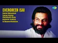 Download Lagu காதலின் இசையின் மந்திரம்  |  Sadhana Sargam Songs  |  Konjum Mainaakkale  |  Poovum Kaatrum