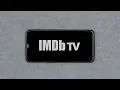 How to Watch IMDb TV Outside of the US