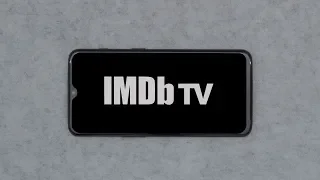 How to Watch IMDb TV Outside of the US