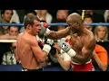 Download Lagu Bernard Hopkins vs Joe Calzaghe Full Highlights