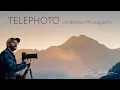 Download Lagu Why you NEED a telephoto lens for Landscape Photography
