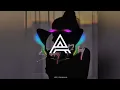 RAIKAHO, LXE - Sorry Baby