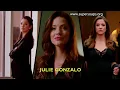 DALLAS Tribute to the Main Cast 2 0 Updated