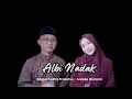 Download Lagu HATIKU MEMANGGILMU (ALBI NADAK) - Cover By : Yudha Nidha