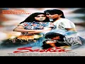Download Lagu Saskia (1988) | 720p | Nurul Arifin | Rico Tampatty | Charlie Sahetapy | Desy Ratnasari | Gito Gilas