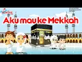 Download Lagu Lagu Anak Islami - Aku mau ke Mekkah 🕋 cover by Assyifa | lagu anak islami populer aku mau ke Mekkah