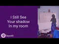 Meme Iklan Spotify