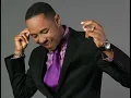 Download Lagu Freddie Jackson   =    Will You Be There