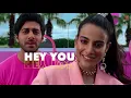 First Kiss: Yo Yo Honey Singh Ft. Ipsitaa (Lyrical) Bhushan K|Lil Golu, Singhsta, Hommie D, DirGifty