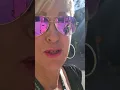 from 2017 SAG awards the glamour of being on red carpet SAGAwards podcast